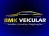 Logo de BMK Veicular Soluções é Consultas 